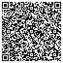 QR code with Ceramic Cellar contacts