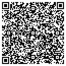 QR code with Dance Arts Centre contacts