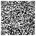 QR code with Community Services Div contacts
