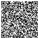 QR code with Thomas Eckhoff contacts
