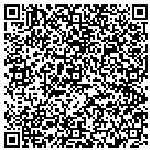 QR code with Mark Mullin Sales Ergonomics contacts
