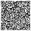 QR code with Pizza Ranch contacts