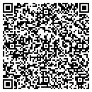 QR code with Agri Grain Marketing contacts