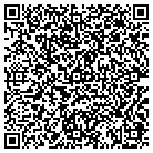 QR code with ABC Carpet & Coml Cleaning contacts