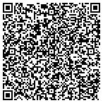 QR code with Eastern Iowa Hearing Aid Service contacts