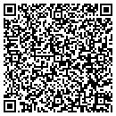 QR code with Lake Shore Tram Inc contacts
