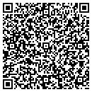 QR code with Richard Bond contacts