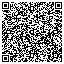 QR code with Jacquelyn's contacts