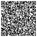 QR code with Sturm Seed contacts