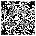 QR code with Jack Pieper Construction contacts