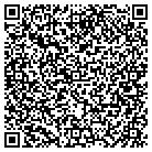 QR code with Half Price Books Records Mags contacts