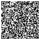 QR code with Mainline Hobbies contacts