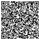 QR code with Maintenance Building contacts