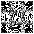 QR code with Room For Change contacts