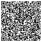 QR code with Lambourne Environmental Diving contacts