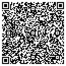 QR code with Richard Ticknor contacts