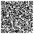 QR code with Lyle Mabus contacts