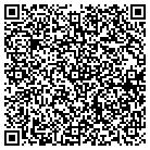 QR code with Good Shepherd Books 'n More contacts