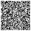 QR code with Glenn Stark contacts