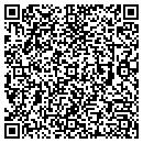 QR code with AM-Vets Post contacts