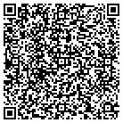 QR code with North Iowa Computer Exchange contacts