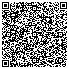 QR code with Westside Family Dining contacts