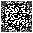 QR code with Kent Friedrichsen contacts