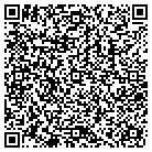 QR code with Harvey's Home Decorating contacts
