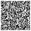 QR code with Gateway Gardens contacts
