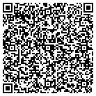 QR code with GUTHRIE Grove Reunion Grounds contacts