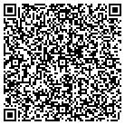 QR code with Youth Services Of Linn City contacts