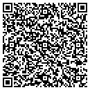 QR code with L & M Metal Detectors contacts