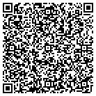 QR code with Oak Park Of Cedar Rapids contacts