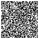 QR code with Merle Phillips contacts