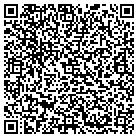 QR code with East Bay Engraving & Gallery contacts