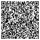 QR code with Finnegan Dx contacts