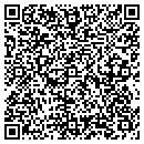 QR code with Jon P Hulting DDS contacts