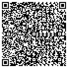 QR code with Gowrie City Fire Department contacts