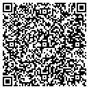 QR code with Stuart Library contacts