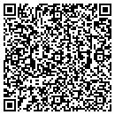 QR code with Larry Epling contacts