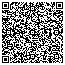 QR code with Pi Kappi Chi contacts