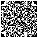 QR code with 4th Street Cafe contacts