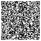 QR code with Trout Mobile Home Service contacts