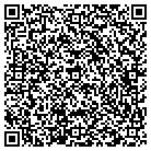 QR code with Dennis & Marilyn Schroeder contacts