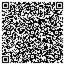 QR code with Acme Graphics Inc contacts