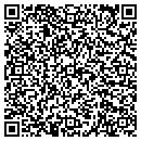 QR code with New Coop Seed Shed contacts