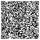 QR code with Gillmore Tire Recycling contacts