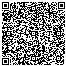 QR code with Energy Assistance Program contacts