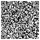 QR code with Hills & Dales Child Dev Center contacts