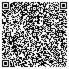 QR code with Cedar Valley Dialysis Center contacts